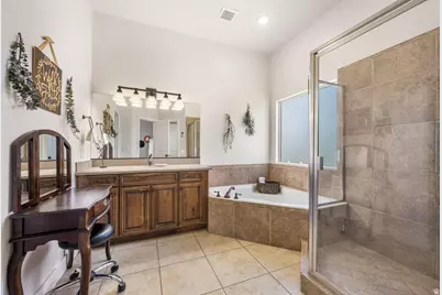 209 N 1280 W, Saint George, UT 84770 - Photo 15