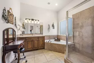 209 N 1280 W, Saint George, UT 84770 - Photo 15