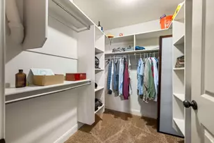 209 N 1280 W, Saint George, UT 84770 - Photo 31