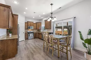 209 N 1280 W, Saint George, UT 84770 - Photo 9