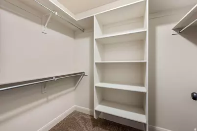 209 N 1280 W, Saint George, UT 84770 - Photo 33