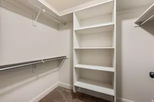 209 N 1280 W, Saint George, UT 84770 - Photo 33