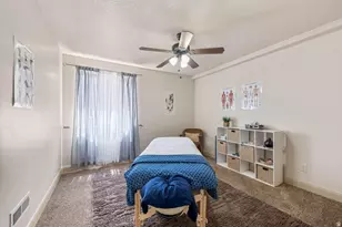 209 N 1280 W, Saint George, UT 84770 - Photo 35