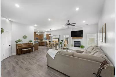 209 N 1280 W, Saint George, UT 84770 - Photo 5