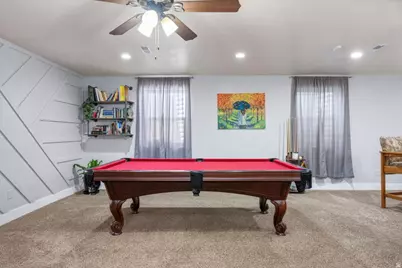209 N 1280 W, Saint George, UT 84770 - Photo 25