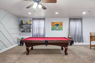 209 N 1280 W, Saint George, UT 84770 - Photo 25