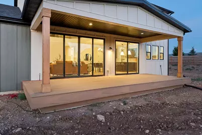 850 Lazy Way #8, Francis, UT 84036 - Photo 59