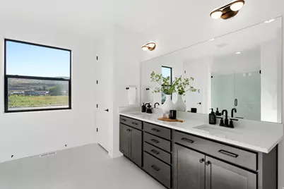 850 Lazy Way #8, Francis, UT 84036 - Photo 29