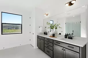 850 Lazy Wy, Francis, UT 84036 - Photo 29
