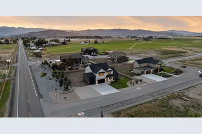 850 Lazy Way #8, Francis, UT 84036 - Photo 47