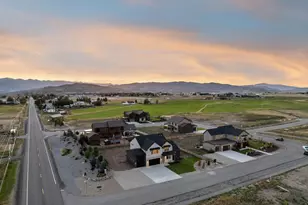 850 Lazy Wy, Francis, UT 84036 - Photo 47