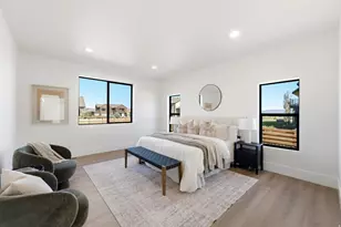 850 Lazy Wy, Francis, UT 84036 - Photo 25
