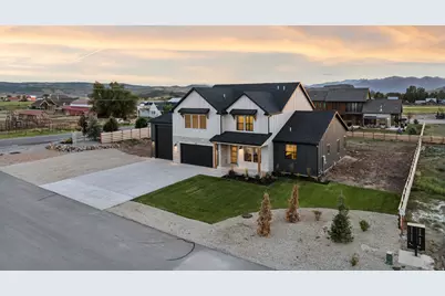 850 Lazy Way #8, Francis, UT 84036 - Photo 55