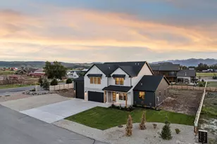 850 Lazy Wy, Francis, UT 84036 - Photo 55