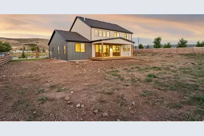 850 Lazy Way #8, Francis, UT 84036 - Photo 67