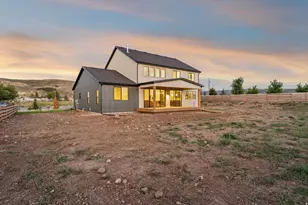 850 Lazy Wy, Francis, UT 84036 - Photo 67