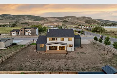 850 Lazy Way #8, Francis, UT 84036 - Photo 61