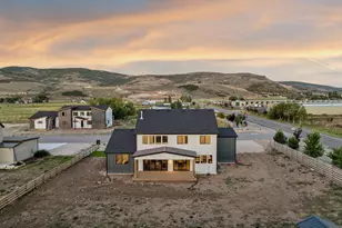 850 Lazy Wy, Francis, UT 84036 - Photo 61