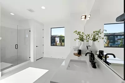 850 Lazy Way #8, Francis, UT 84036 - Photo 27