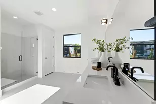 850 Lazy Wy, Francis, UT 84036 - Photo 27