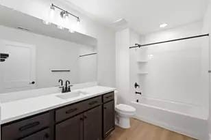 850 Lazy Wy, Francis, UT 84036 - Photo 37
