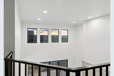 850 Lazy Way #8, Francis, UT 84036 - Photo 43