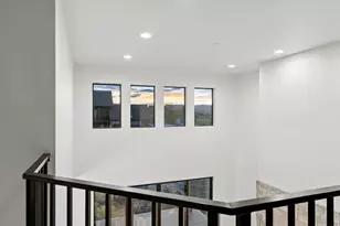 850 Lazy Wy, Francis, UT 84036 - Photo 43