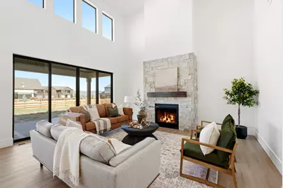 850 Lazy Way #8, Francis, UT 84036 - Photo 7