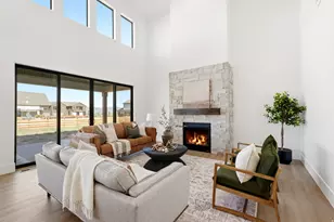 850 Lazy Wy, Francis, UT 84036 - Photo 7