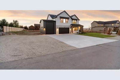 850 Lazy Way #8, Francis, UT 84036 - Photo 49