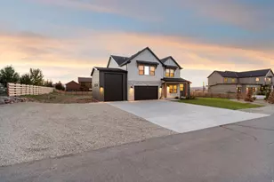 850 Lazy Wy, Francis, UT 84036 - Photo 49