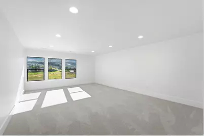 850 Lazy Way #8, Francis, UT 84036 - Photo 35