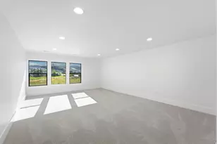 850 Lazy Wy, Francis, UT 84036 - Photo 35