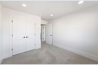 850 Lazy Way #8, Francis, UT 84036 - Photo 41