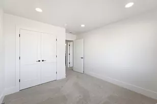 850 Lazy Wy, Francis, UT 84036 - Photo 41