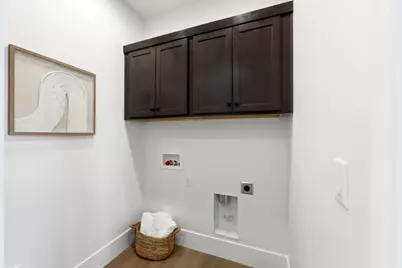 850 Lazy Way #8, Francis, UT 84036 - Photo 23