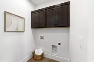 850 Lazy Wy, Francis, UT 84036 - Photo 23