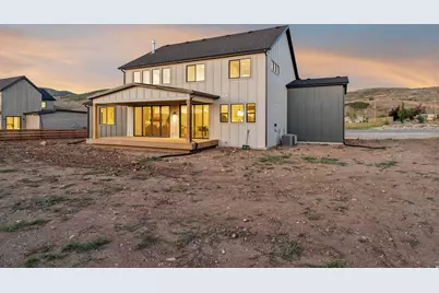 850 Lazy Way #8, Francis, UT 84036 - Photo 65