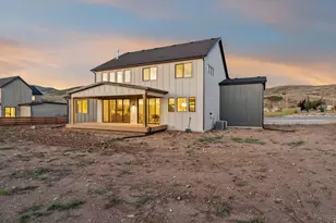 850 Lazy Wy, Francis, UT 84036 - Photo 65