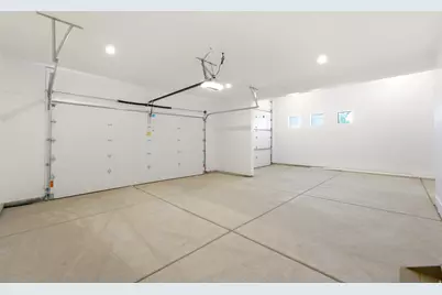 850 Lazy Way #8, Francis, UT 84036 - Photo 45