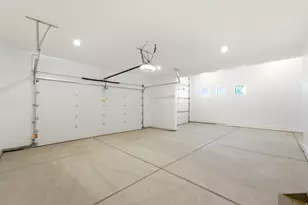 850 Lazy Wy, Francis, UT 84036 - Photo 45