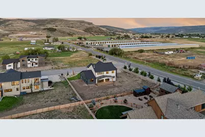 850 Lazy Way #8, Francis, UT 84036 - Photo 63