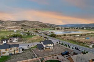 850 Lazy Wy, Francis, UT 84036 - Photo 63