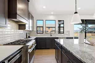 850 Lazy Wy, Francis, UT 84036 - Photo 21