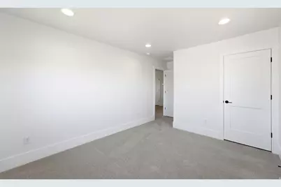 850 Lazy Way #8, Francis, UT 84036 - Photo 39