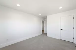 850 Lazy Wy, Francis, UT 84036 - Photo 39