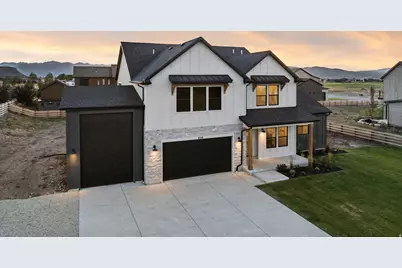 850 Lazy Way #8, Francis, UT 84036 - Photo 51