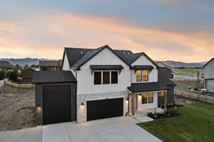 850 Lazy Wy, Francis, UT 84036 - Photo 51