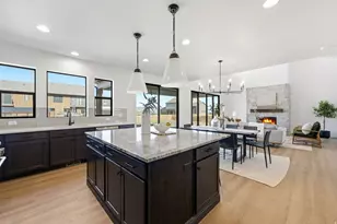 850 Lazy Wy, Francis, UT 84036 - Photo 19