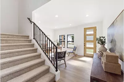 850 Lazy Way #8, Francis, UT 84036 - Photo 5